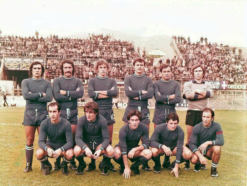 File:Como Calcio 1976-77.jpg