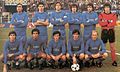 Côme Calcio 1981-1982.JPG