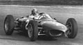 Giancarlo Baghetti à Monza - 1962.jpg