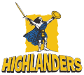 Logo des Highlanders rugby.svg