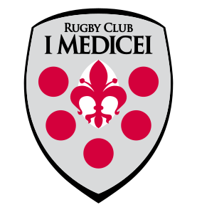 File:I MEDICEI.svg