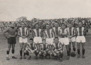 Associazione Calcio Vicenza 1946-1947