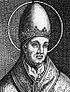 Jan III papa.jpg