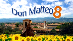 Episodi di Don Matteo (ottava stagione)