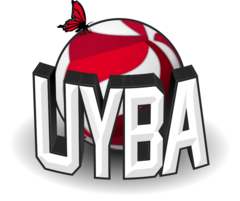 UYBA Volley