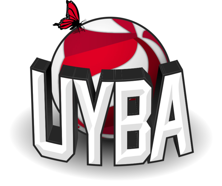 File:Logo UYBA Volley.png