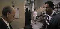 Miniatura per Made in Italy (film 1965)