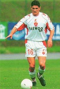 Marco Di Loreto - AC Perugia 2000-01.jpg