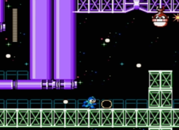 Mega Man 5.png