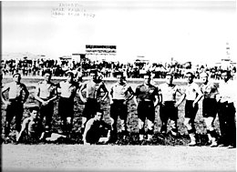 SPAL 1928-1929.jpg