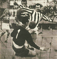 Serie A 1952-53 - Juventus vs Sampdoria - Bepi Moro et Ermes Muccinelli.png