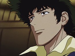 Spike Spiegel.jpg