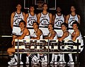 Virtus Pallacanestro Bologne 1983-84.jpg