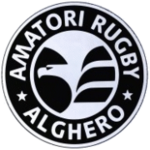 Amatorii Alghero Logo.png