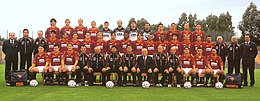 Asociația Sportivă din Roma 1999-2000.jpg