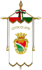 Atri