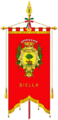 Biella-Gonfalone.png