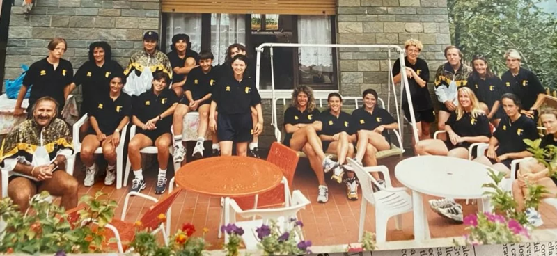 File:CF Modena Femminile 1996-97.webp