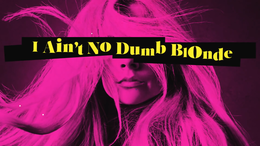 Dumb Blonde Avril.png