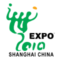 Expo2010.svg