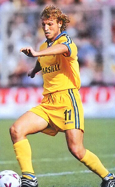 File:Fabrizio Cammarata - Hellas Verona FC 1999-2000.jpg