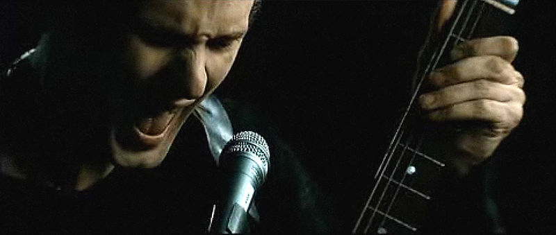 File:Hyper Music Feeling Good Video Muse.jpg