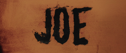 Joe (film) .png