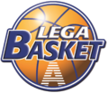 Logo Lega Basket.png