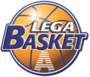 Logo Lega Basket.png