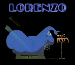 Lorenzo.png