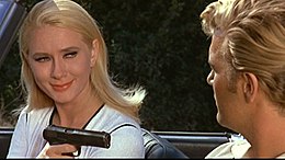 Mary Arden nel film --Kriminal (film)-Kriminal-- del 1966.jpg