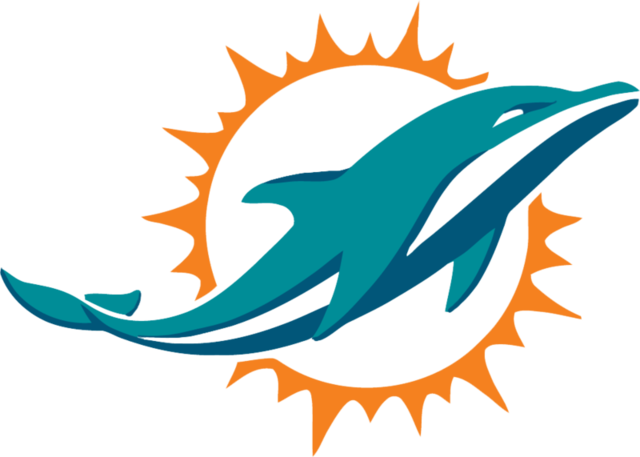 Miami Dolphins - Wikipedia