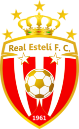 Real Esteli Logo.png