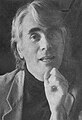 Robert Nozick.jpg