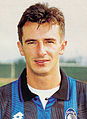 Roberto Rambaudi, Atalante 1993-94.JPG