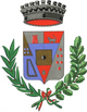 San Michele di Ganzaria - Herb