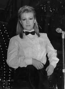 Sanremo 1983 Tiziana Rivale.jpg