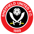 Sheffield United couche de arms.png