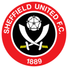 Sheffield Utd stemma.png