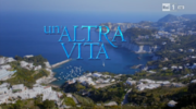 Miniatura per Un'altra vita (serie televisiva)