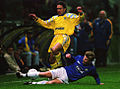 Coupe des vainqueurs de coupe 1995-96 - Parme vs Halmstad - Antonio Beniglione.jpg