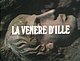 File:La Venere d'Ille (Mario e Lamberto Bava, 1981).JPG