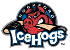 РокфордIcehogs.png