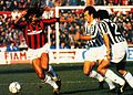 Serie A 1987-88 - Juventus vs Milan - Ruud Gullit.jpg