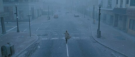 Silent Hill (film)