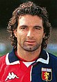 Cosimo Francioso - Genoa CFC 1998-99.jpg