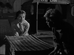 I diabolici (film 1955).png