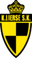 KLierseSK.png
