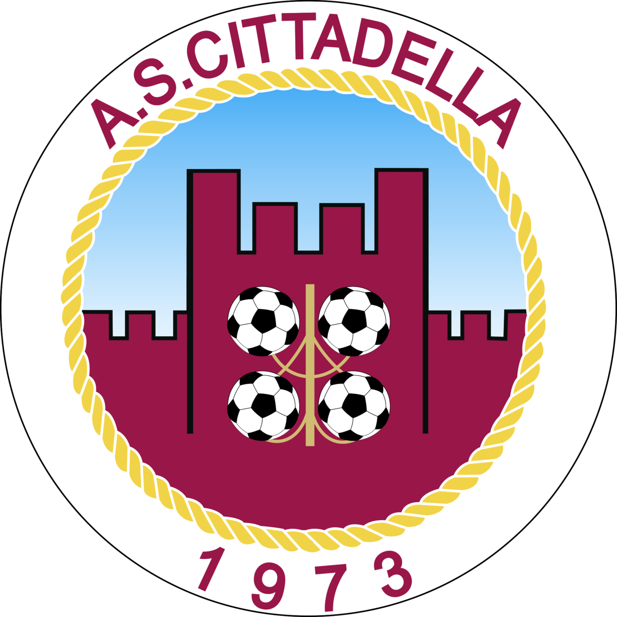 Cittadella Calcio