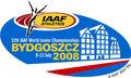 Logo Bydgoszcz 2008.png